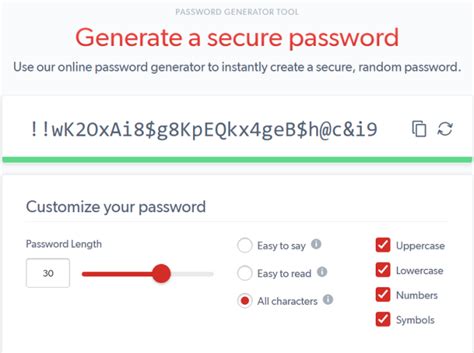 seventhway hack|Free Password Generator .